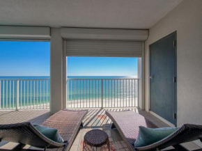 Pelican Pointe 1505 by Vacation Homes Collection